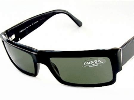 prada spr07f similar|A Guide to Men’s Classic Sunglasses .